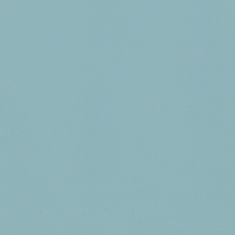 MG2V08 - Vert d'Eau Brillant